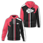 KC Apparels SC196