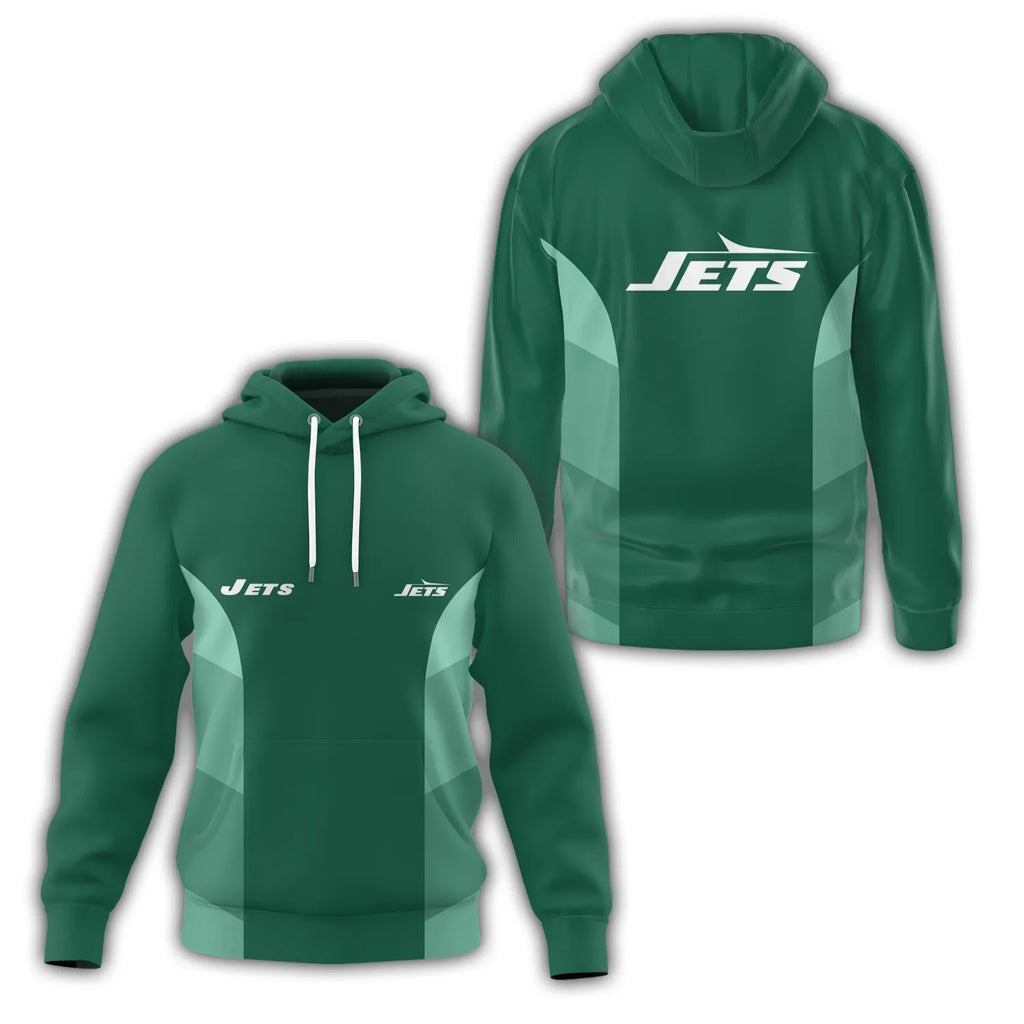 NYJ Apparels SC049