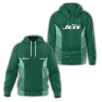 NYJ Apparels SC049