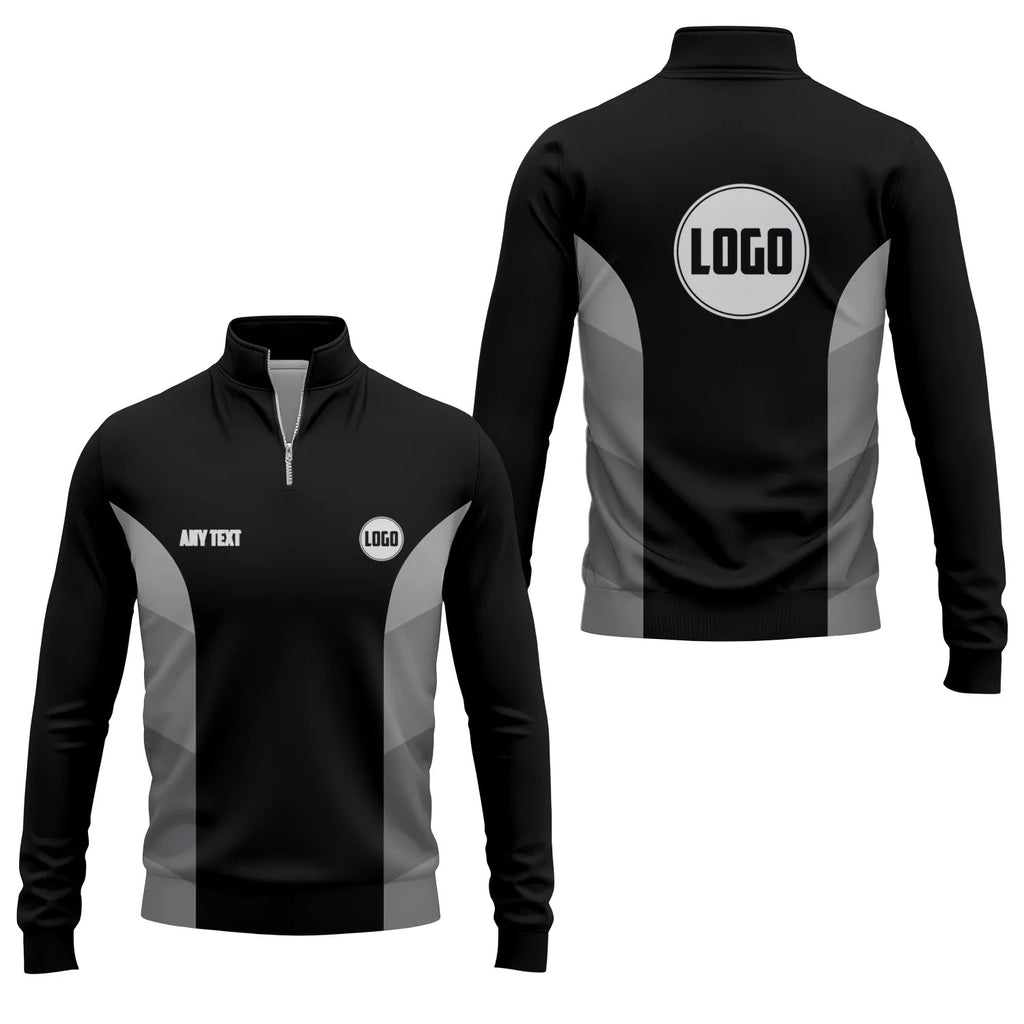 Custom Apparels SC049