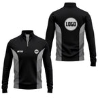 Custom Apparels SC049
