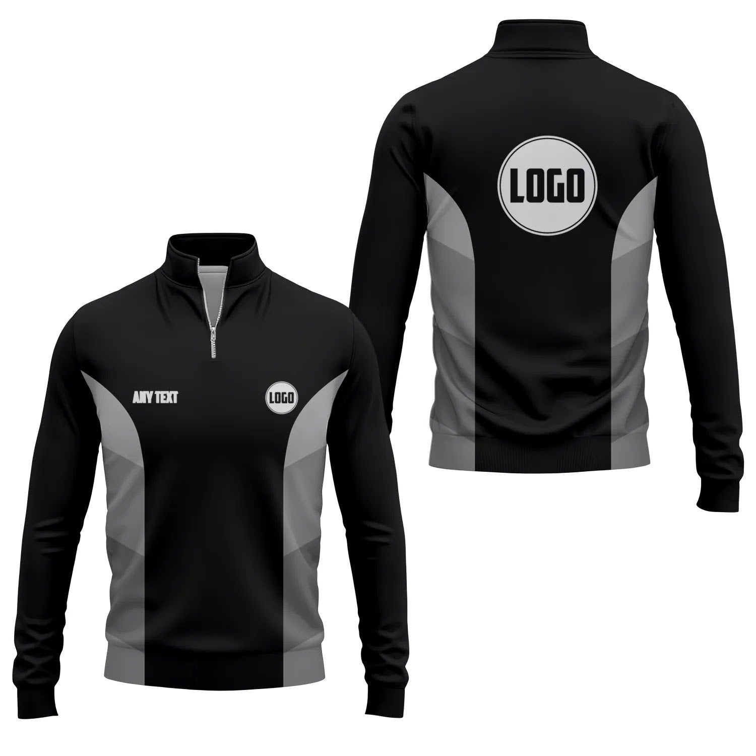 Custom Apparels SC049