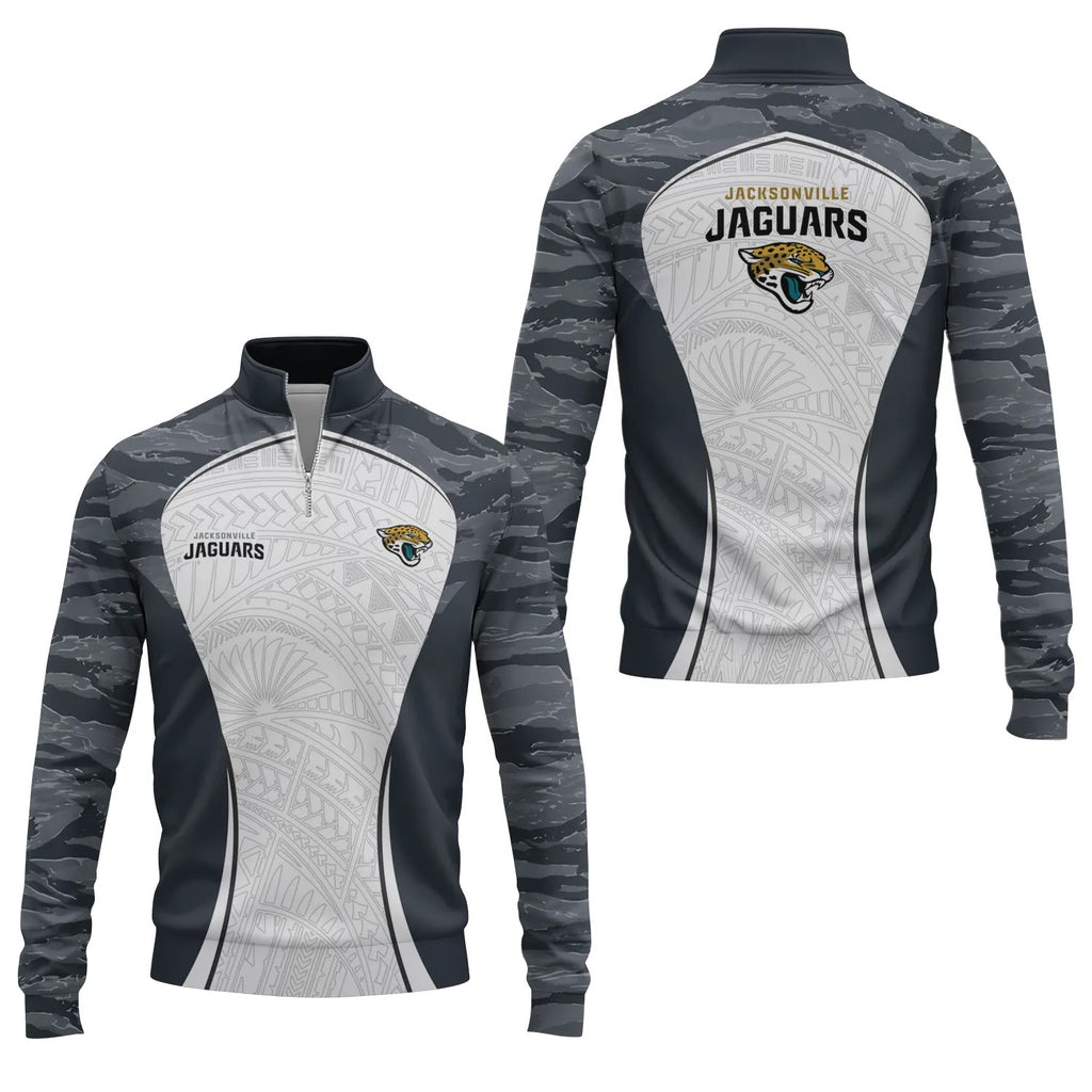 JAX Apparels SC132
