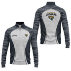 JAX Apparels SC132