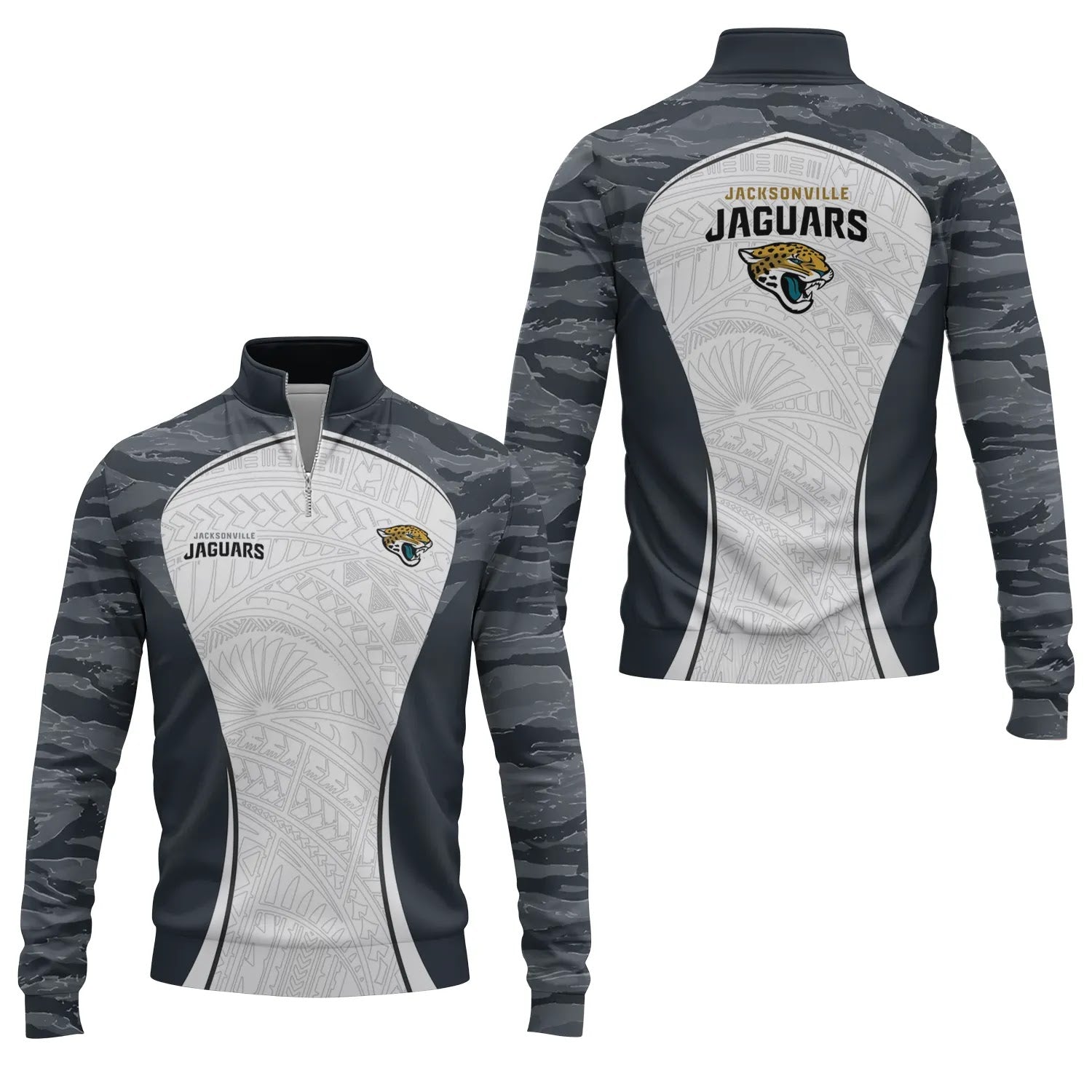 JAX Apparels SC132