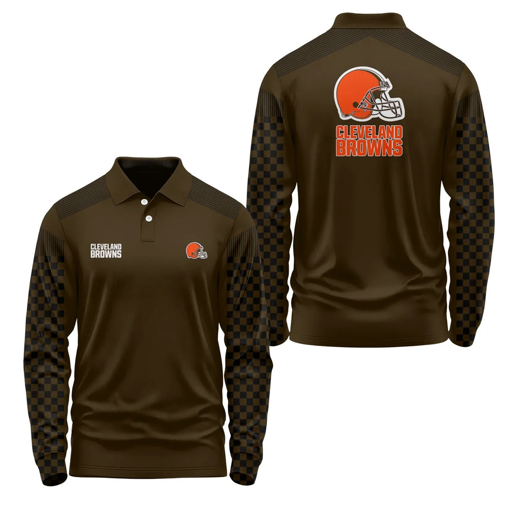 CLE Apparels SC057