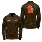 CLE Apparels SC057