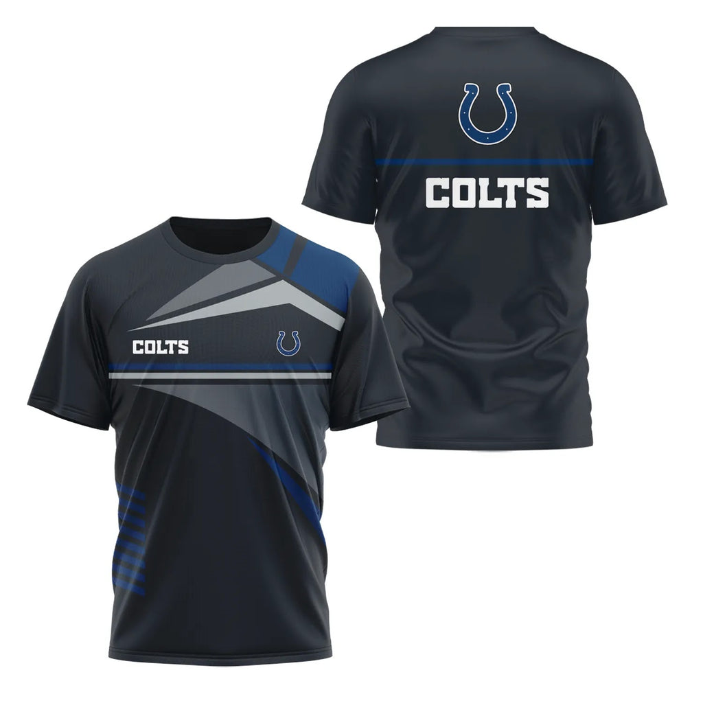 IND Apparels SC067