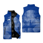 BUF Apparels SC123