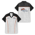 DEN Apparels SC011