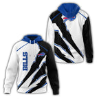 BUF Apparels SC177
