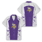MIN Apparels SC089