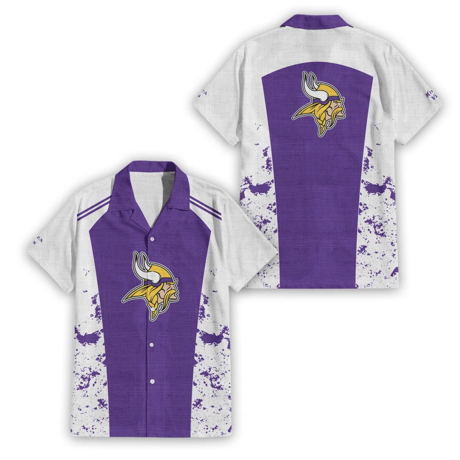 MIN Apparels SC089