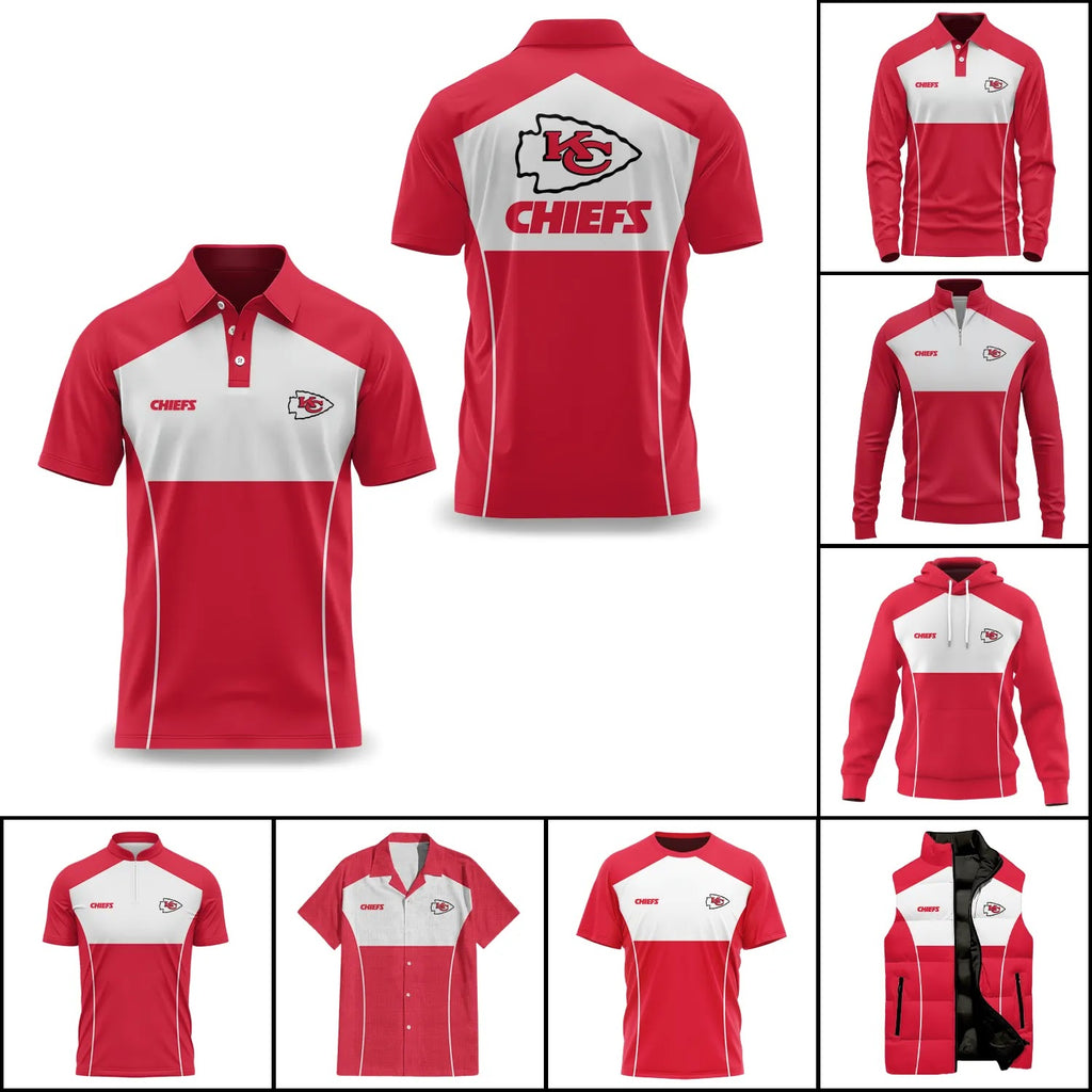 KC Apparels SC028