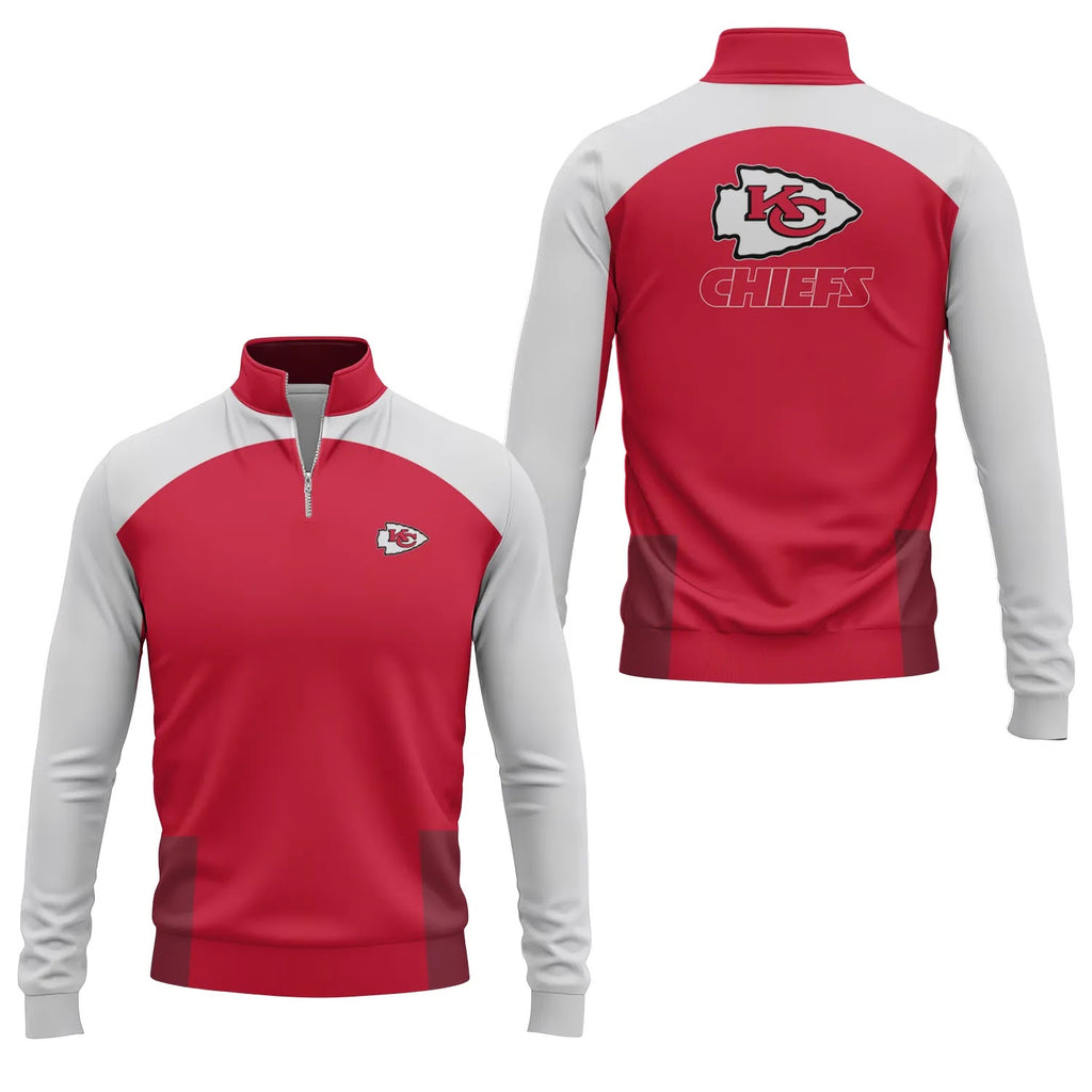 KC Apparels SC016