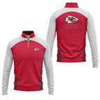 KC Apparels SC016