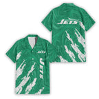 NYJ Apparels SC187