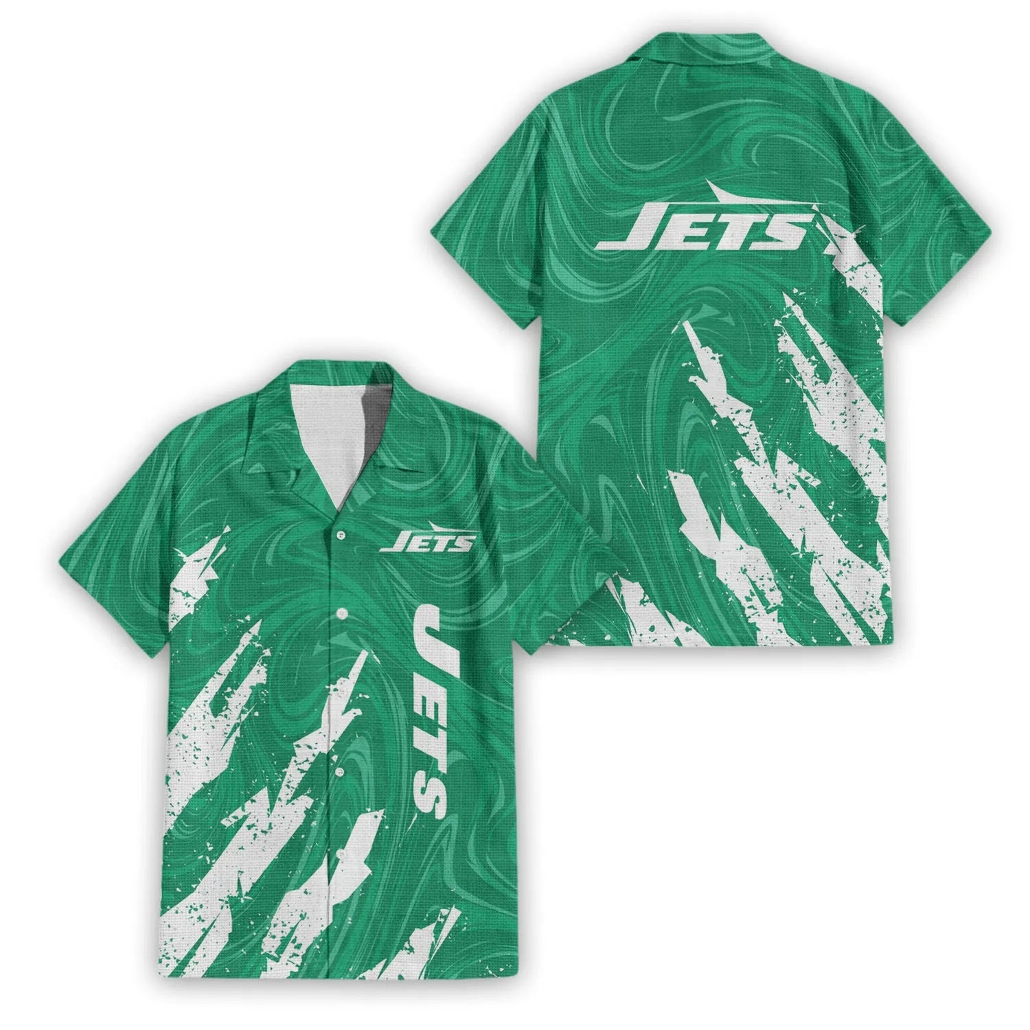 NYJ Apparels SC187