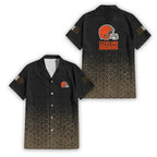 CLE Apparels SC096