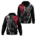 ATL Apparels SC172