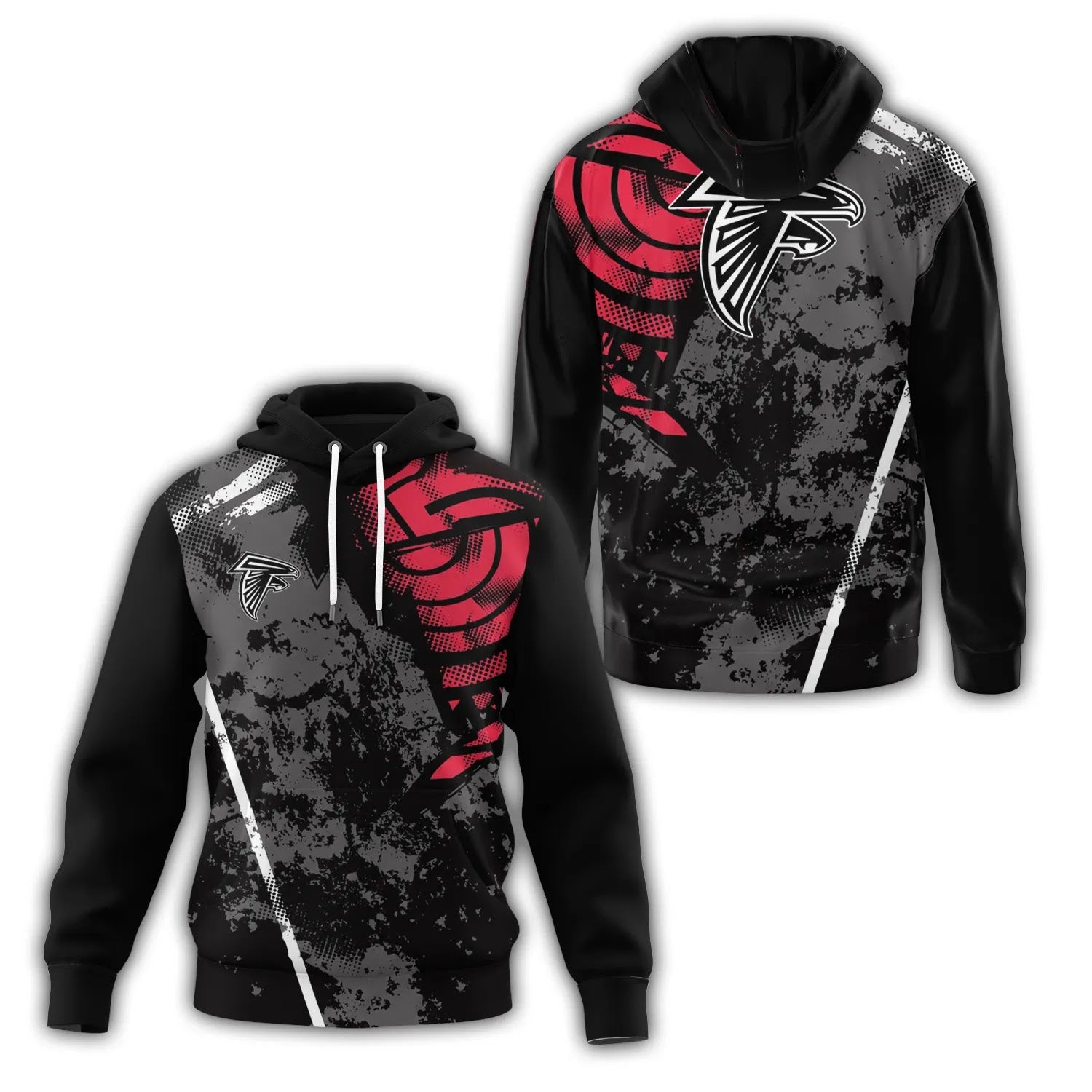 ATL Apparels SC172