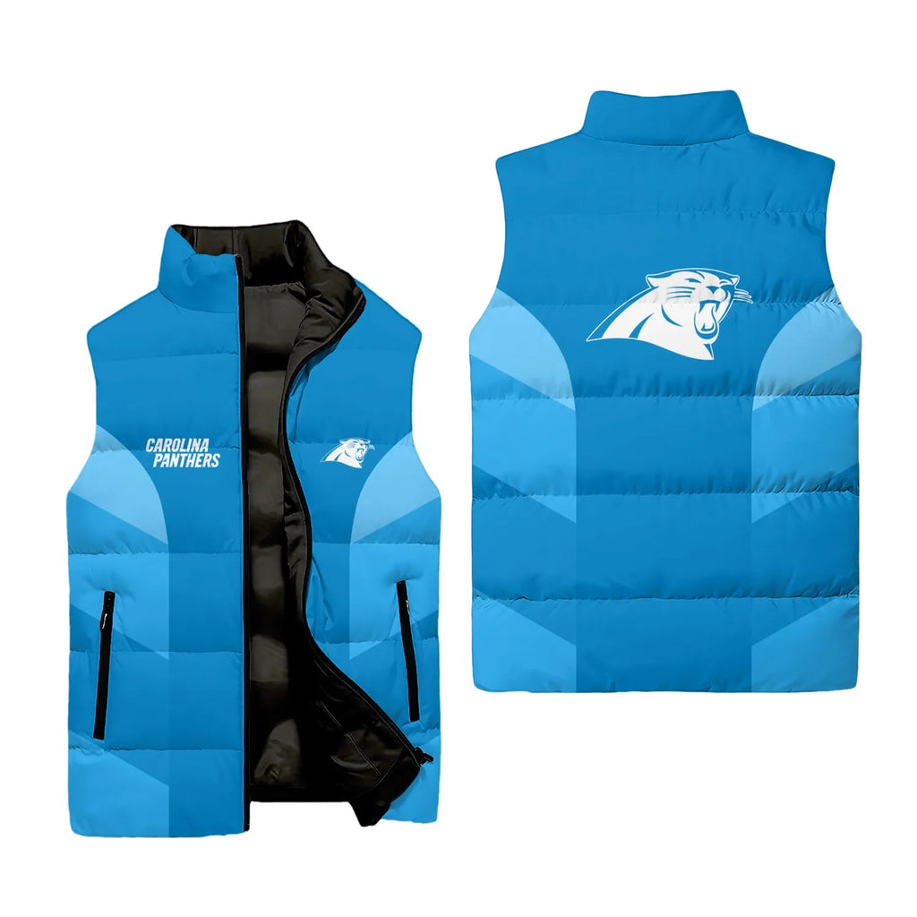CAR Apparels SC049