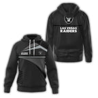 LV Apparels SC067