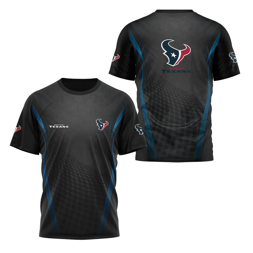 HOU Apparels SC056