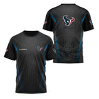 HOU Apparels SC056