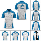 DET Apparels SC081