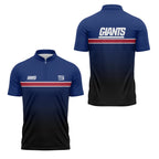 NYG Apparels SC050