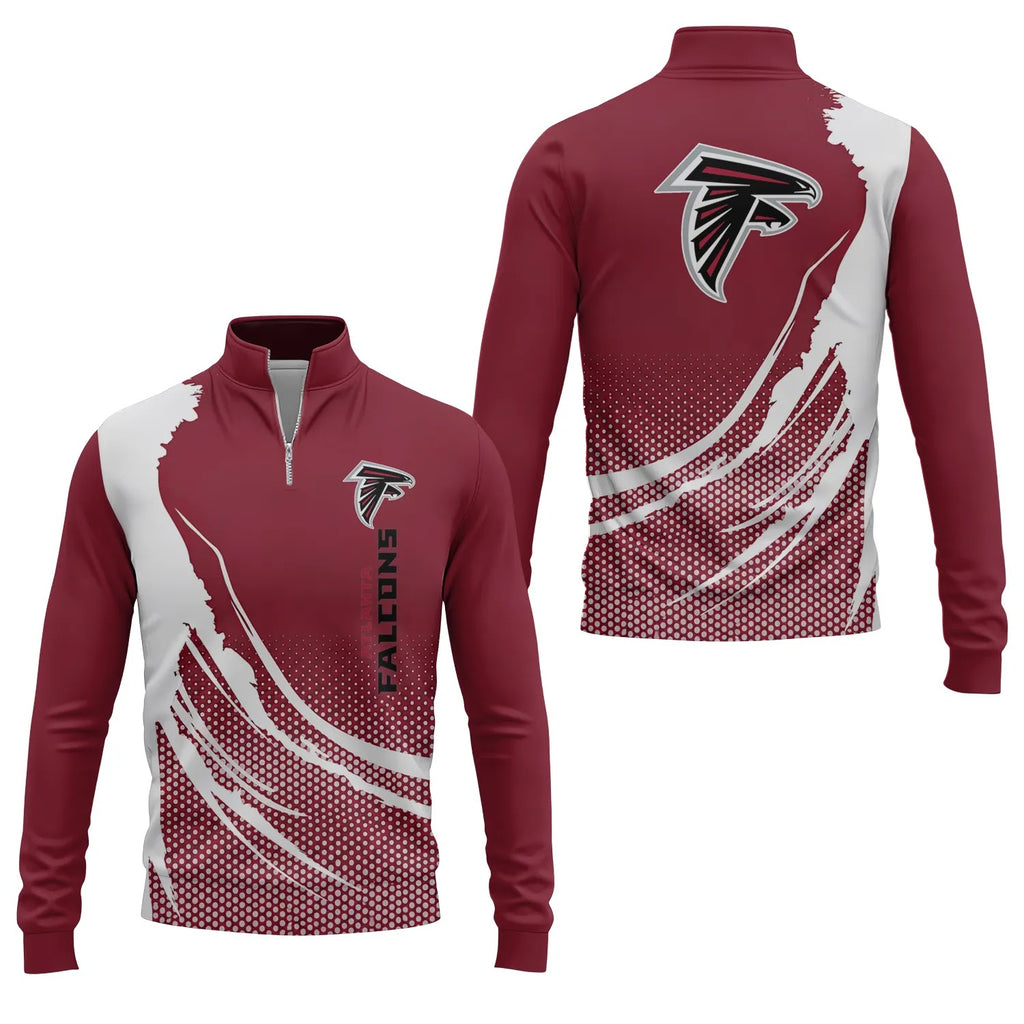 ATL Apparels SC168