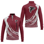 ATL Apparels SC168