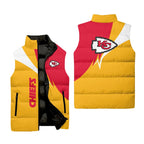 KC Apparels SC160