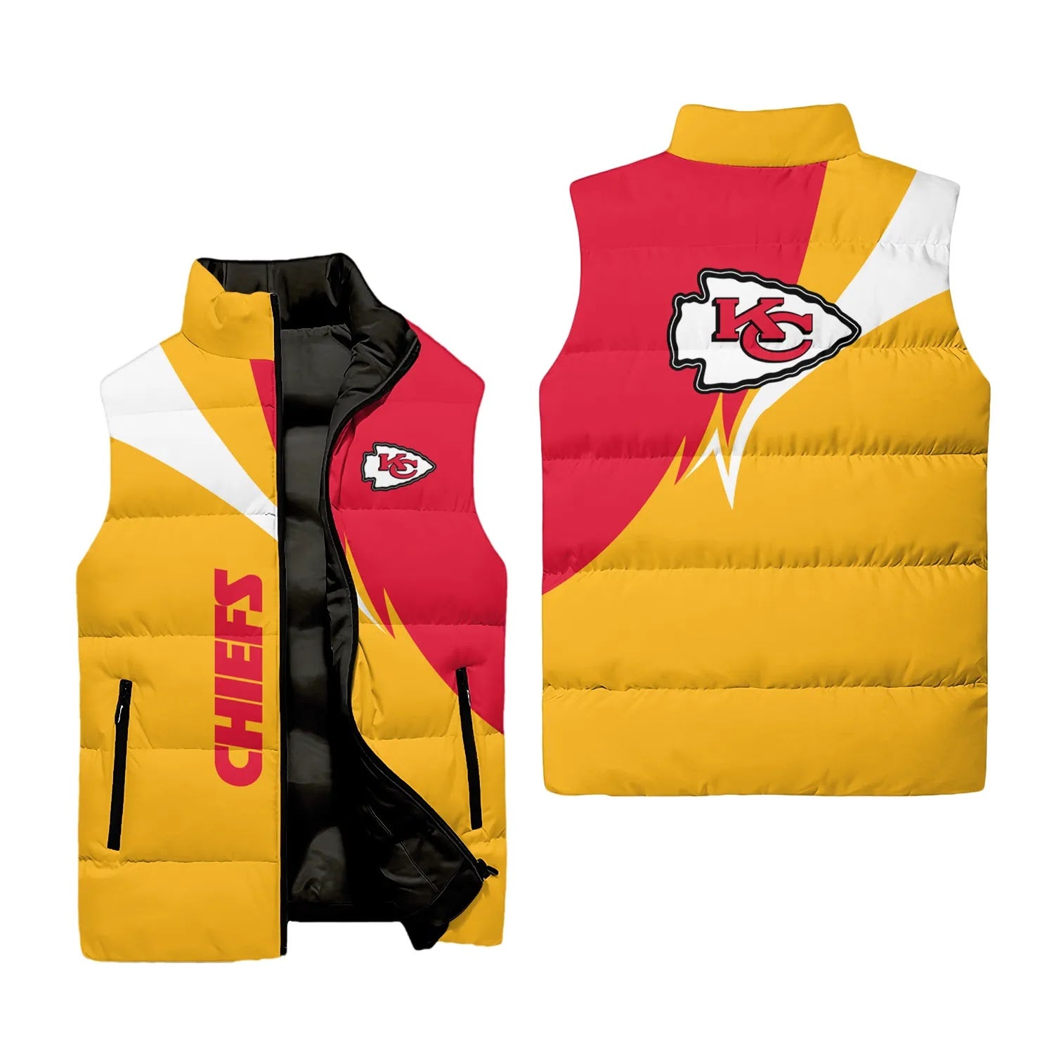 KC Apparels SC160