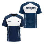 NE Apparels SC028