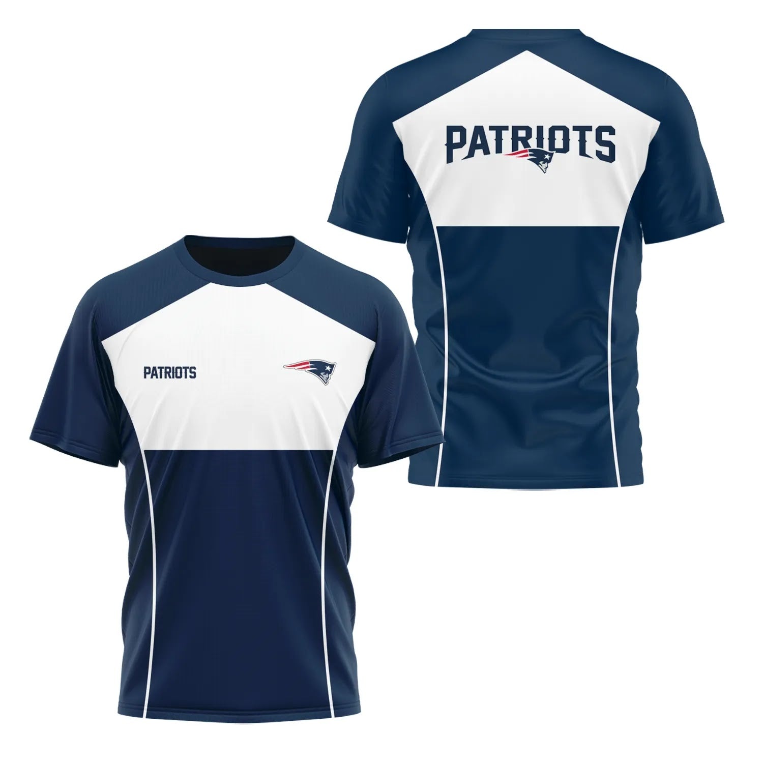 NE Apparels SC028