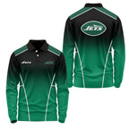 NYJ Apparels SC019