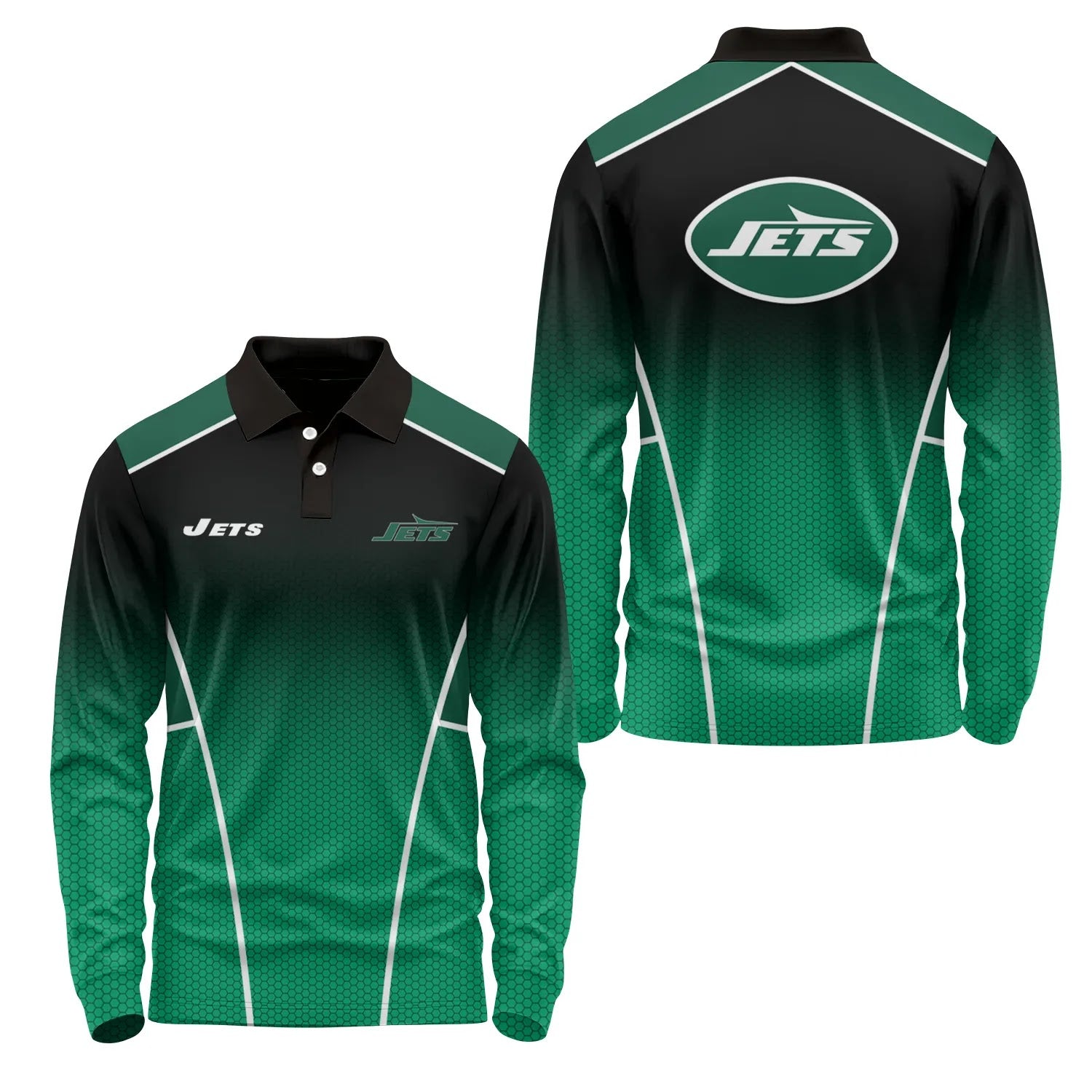 NYJ Apparels SC019