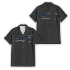 NE Apparels SC100