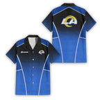LAR Apparels SC019