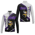 MIN Apparels SC036