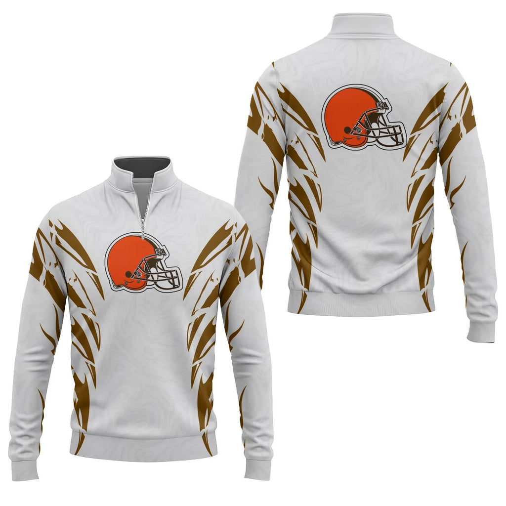 CLE Apparels SC175