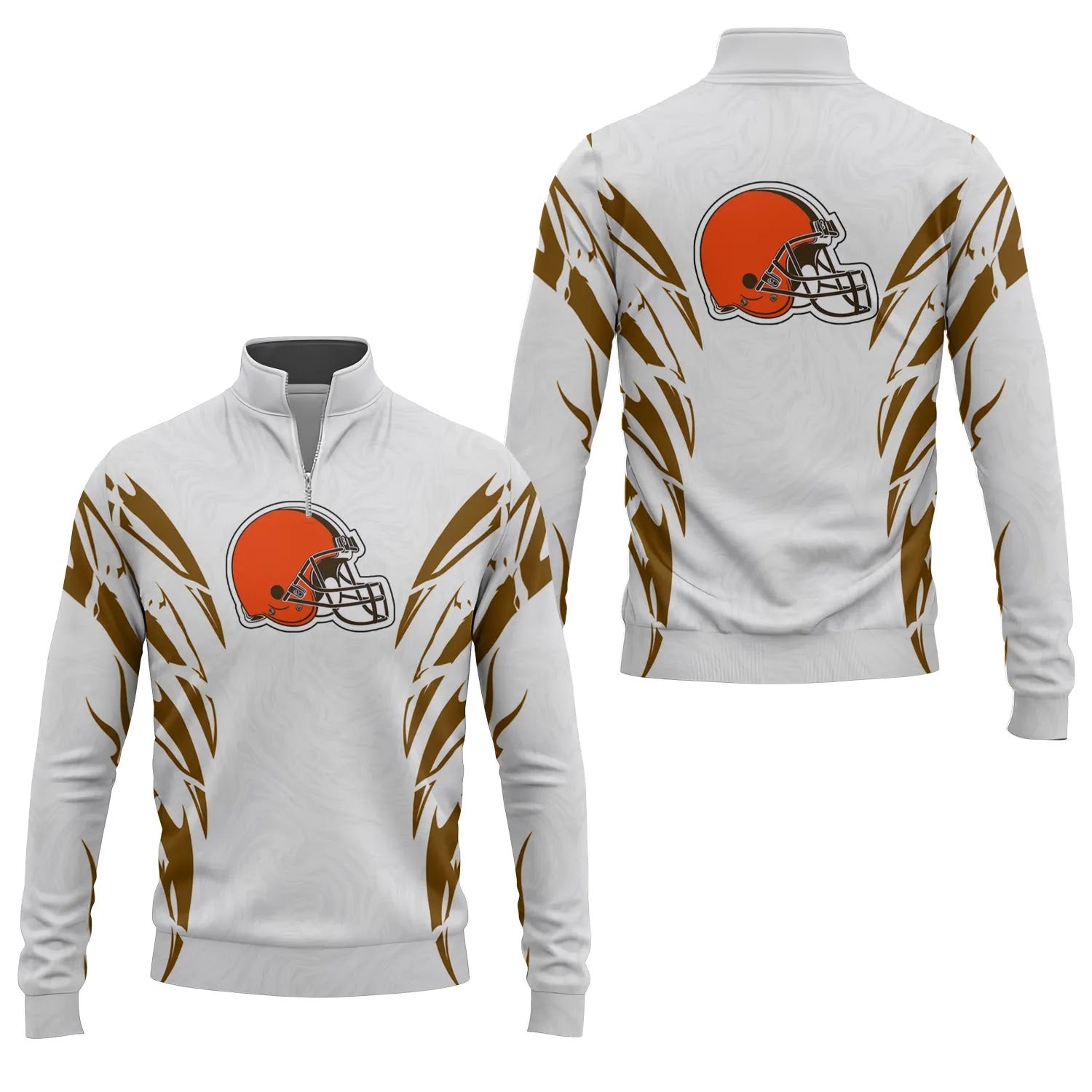 CLE Apparels SC175