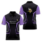 MIN Apparels SC075
