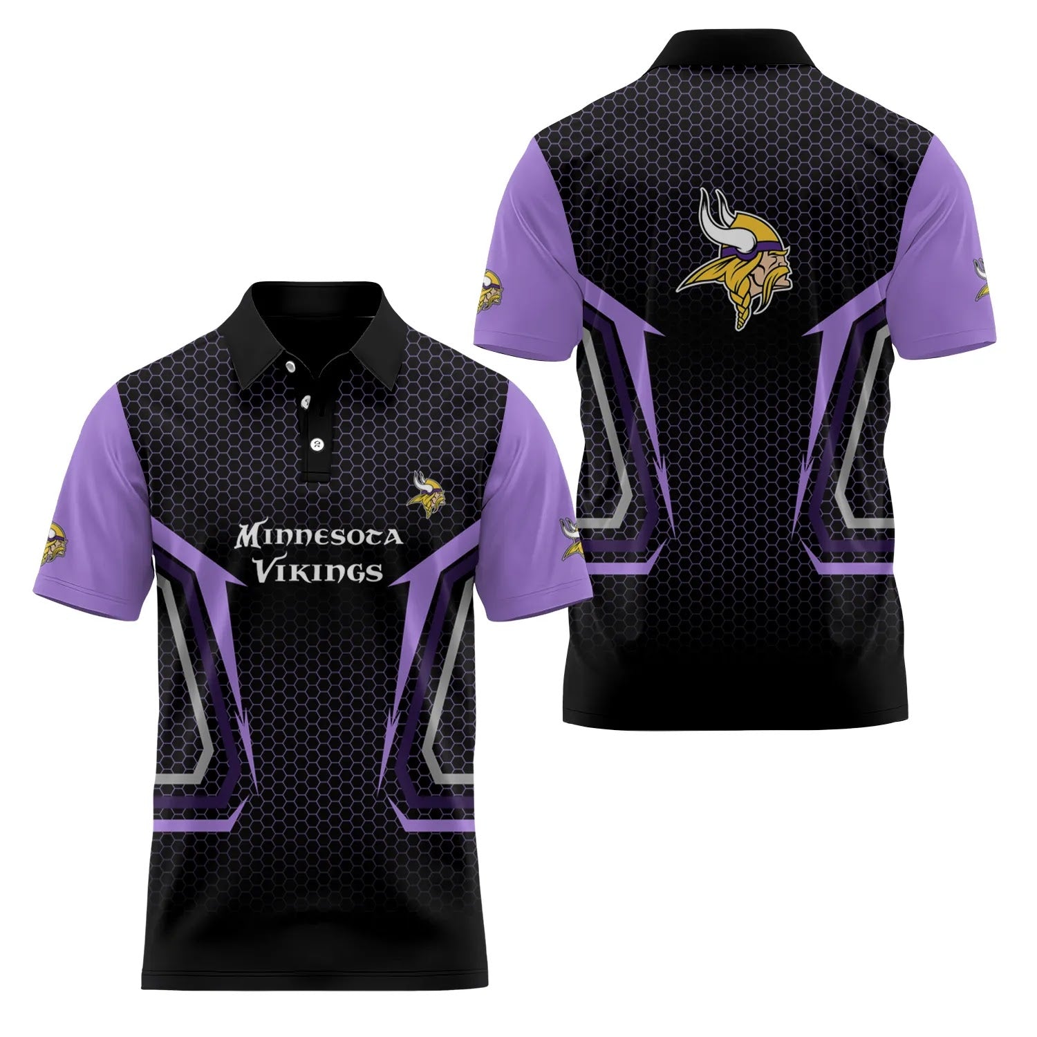 MIN Apparels SC075