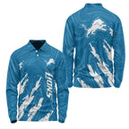 DET Apparels SC187