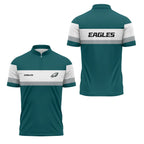 PHI Apparels SC046