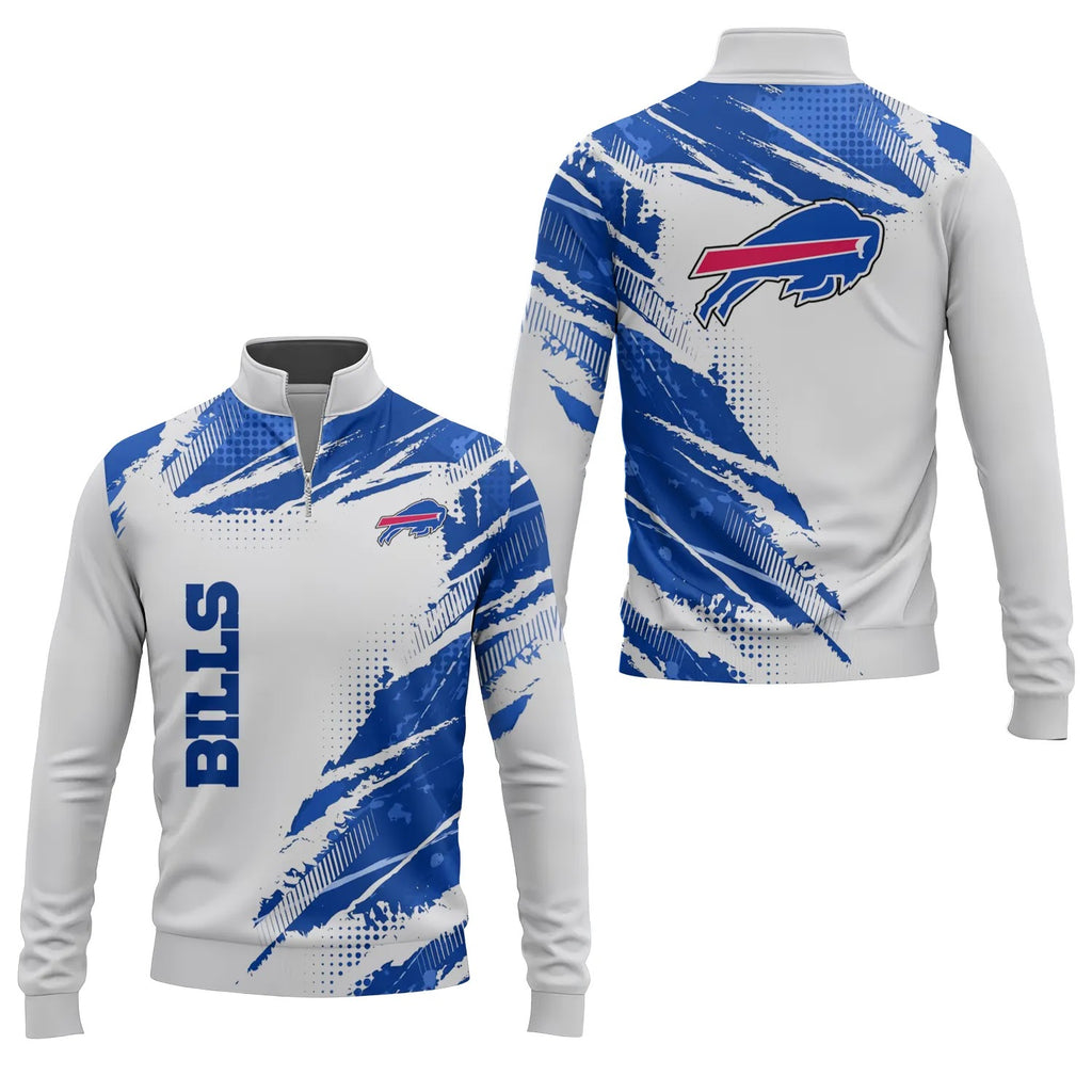 BUF Apparels SC197