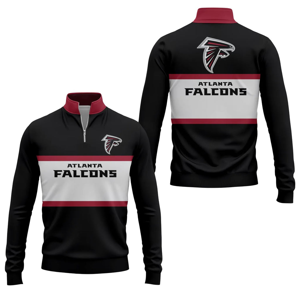 ATL Apparels SC199
